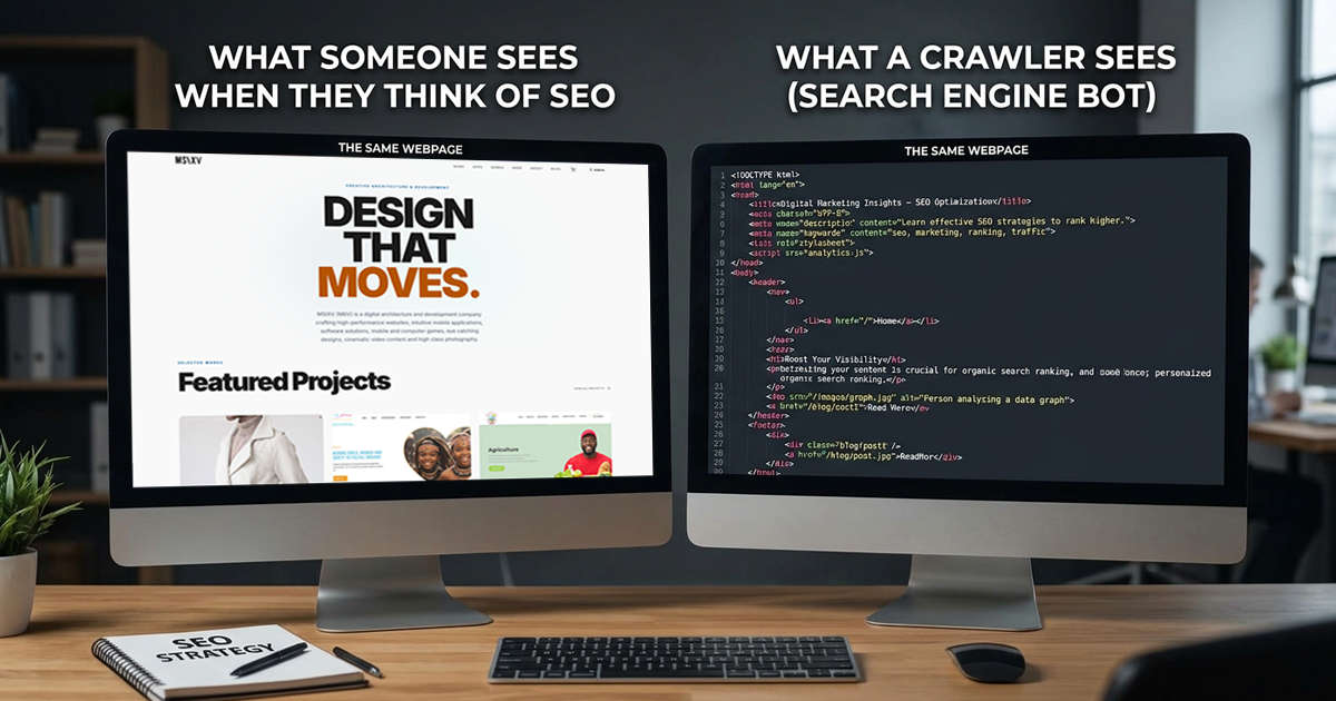 We Built an SEO, GEO and AEO Skill for AI Agents, Then Audited Our Own Website With It Using Claude