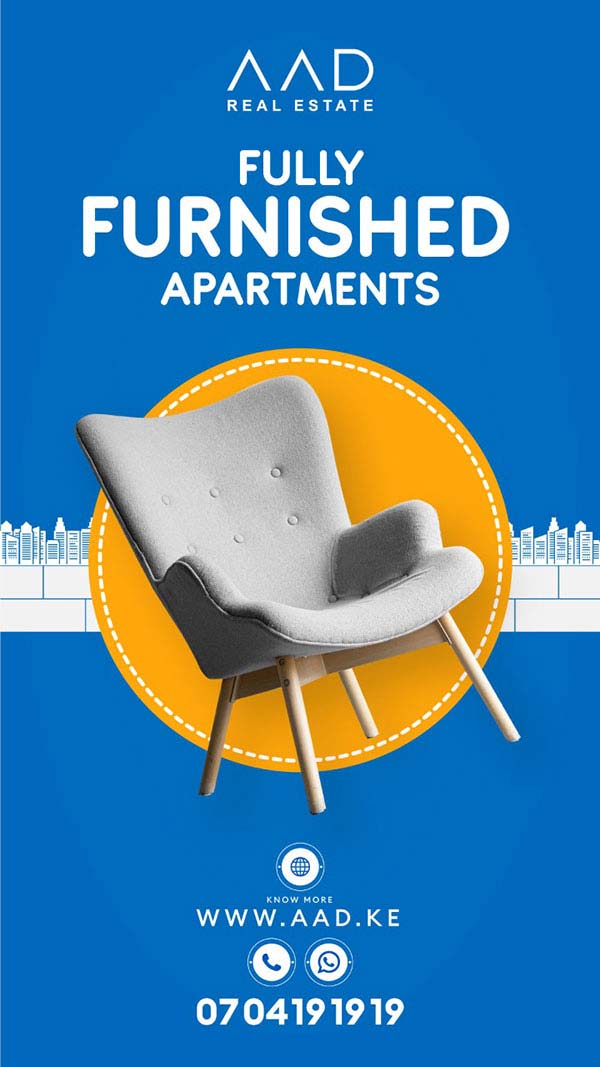 AAD Real Estate