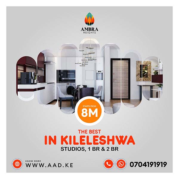 AAD Real Estate