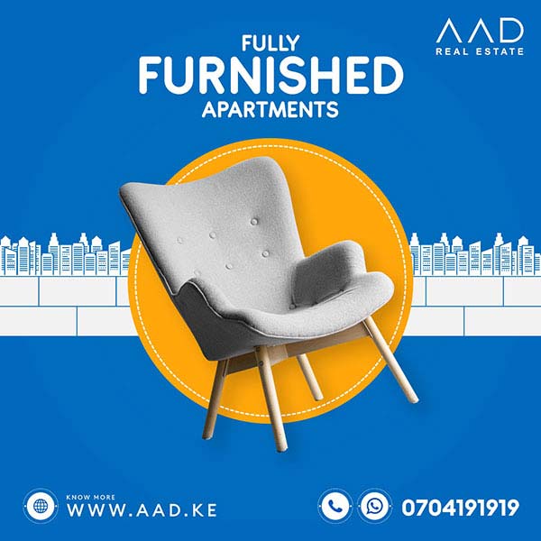 AAD Real Estate
