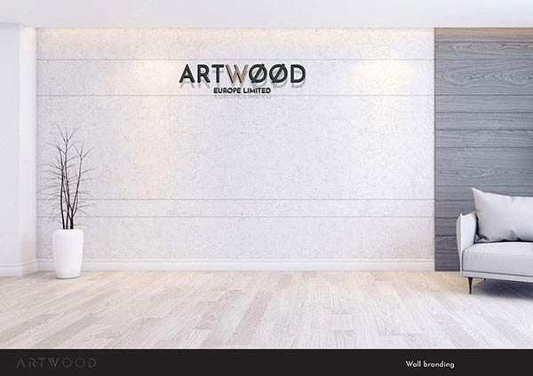 Artwood Interior Design