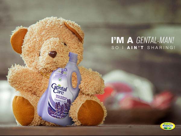 Bidco Africa