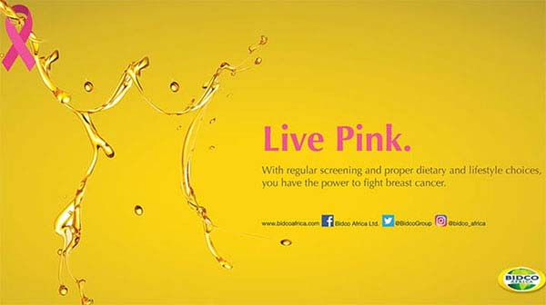 Bidco Africa