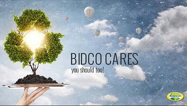 Bidco Africa