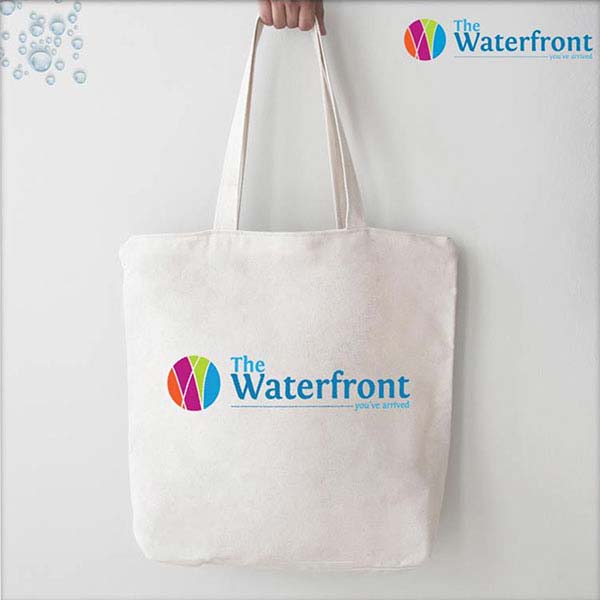 The Waterfront