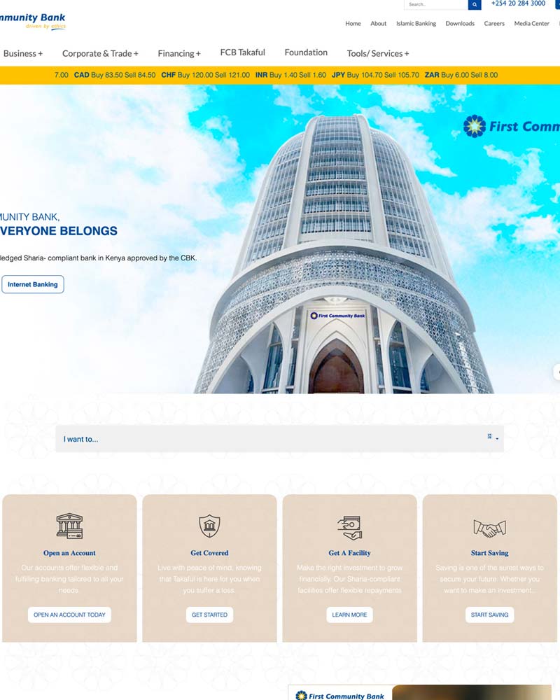 Premier Bank