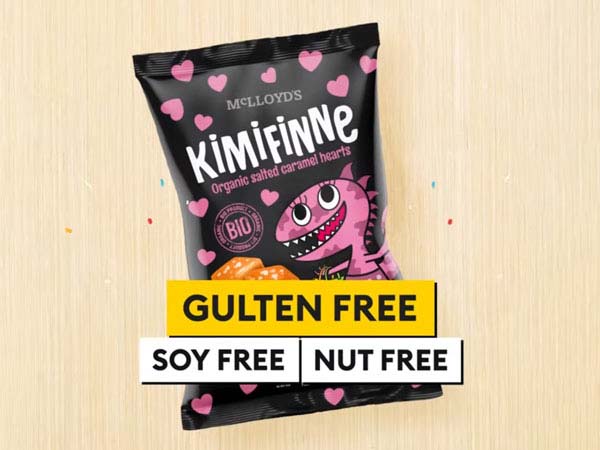 Kimifinne
